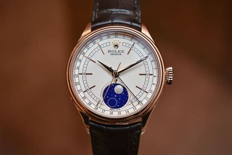 buy rolex cellini moonphase|rolex cellini moonphase retail price.